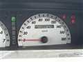 2001 Toyota Noah