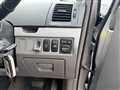 2001 Toyota Noah