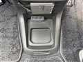 2001 Toyota Noah