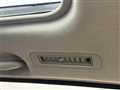 2001 Toyota Noah