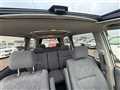 2001 Toyota Noah