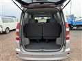 2001 Toyota Noah