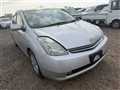 2006 Toyota Prius