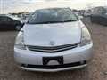 2006 Toyota Prius