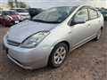 2006 Toyota Prius