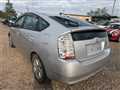 2006 Toyota Prius