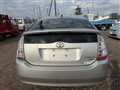 2006 Toyota Prius