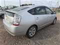 2006 Toyota Prius