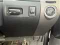 2006 Toyota Prius