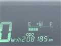 2006 Toyota Prius
