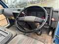 1989 Isuzu Elf Truck