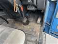 1989 Isuzu Elf Truck