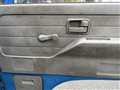1989 Isuzu Elf Truck