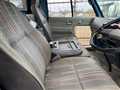 1989 Isuzu Elf Truck