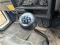 1989 Isuzu Elf Truck