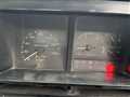 1989 Isuzu Elf Truck