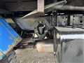 1989 Isuzu Elf Truck