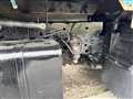 1989 Isuzu Elf Truck