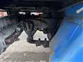 1989 Isuzu Elf Truck