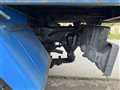 1989 Isuzu Elf Truck