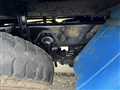 1989 Isuzu Elf Truck
