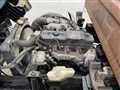 1989 Isuzu Elf Truck