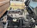 1989 Isuzu Elf Truck