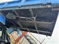 1989 Isuzu Elf Truck