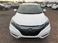 2015 Honda VEZEL