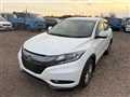 2015 Honda VEZEL