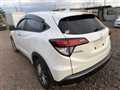 2015 Honda VEZEL