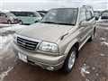 2001 Suzuki Grand Escudo