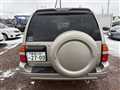 2001 Suzuki Grand Escudo