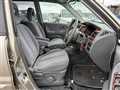 2001 Suzuki Grand Escudo