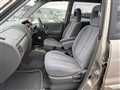 2001 Suzuki Grand Escudo