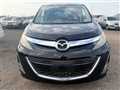 2008 Mazda Biante