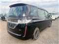 2008 Mazda Biante