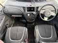 2008 Mazda Biante