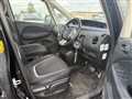 2008 Mazda Biante