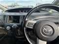2008 Mazda Biante