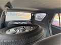 2007 Toyota Hilux Surf