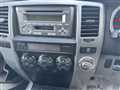 2007 Toyota Hilux Surf