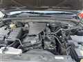 2007 Toyota Hilux Surf