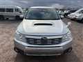 2009 Subaru Forester
