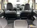 2009 Subaru Forester