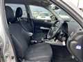 2009 Subaru Forester