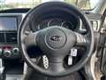 2009 Subaru Forester
