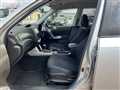 2009 Subaru Forester