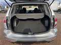 2009 Subaru Forester