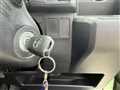 2015 Toyota Probox Van